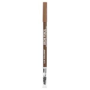 3/$12 L.A. Colors Dark Blonde Brow Pencil